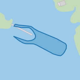 Perceel GVL00-B-1679