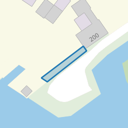 Perceel GVL00-B-1682