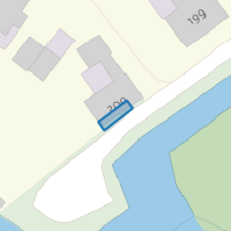 Perceel GVL00-B-1683