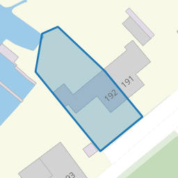 Perceel GVL00-B-1702