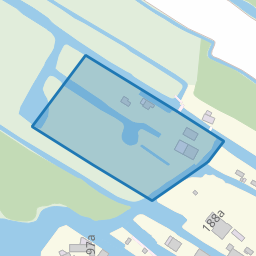 Perceel GVL00-B-1712