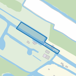 Perceel GVL00-B-1713