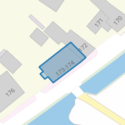 Perceel GVL00-B-1717