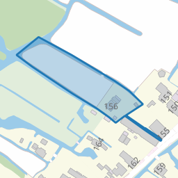 Perceel GVL00-B-1725