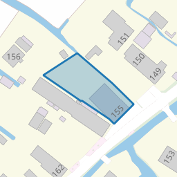 Perceel GVL00-B-1726