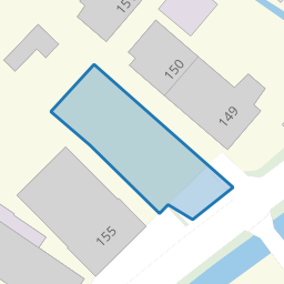 Perceel GVL00-B-1727