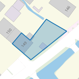 Perceel GVL00-B-1728