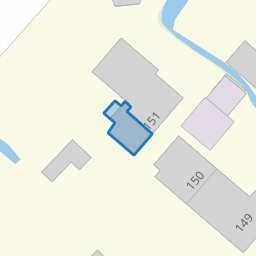 Perceel GVL00-B-1729