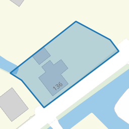 Perceel GVL00-B-1738