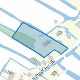 Perceel GVL00-B-1739