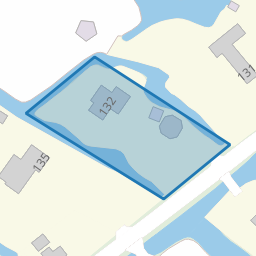 Perceel GVL00-B-1740