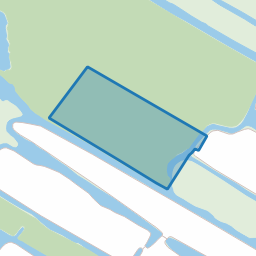 Perceel GVL00-B-1742