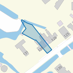 Perceel GVL00-B-1745