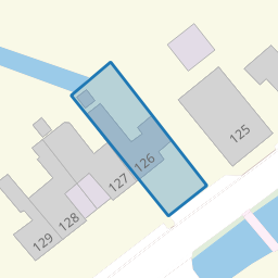 Perceel GVL00-B-1748