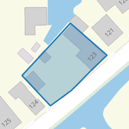 Perceel GVL00-B-1751