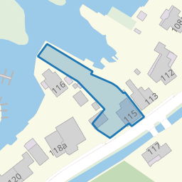 Perceel GVL00-B-1761