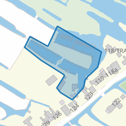 Perceel GVL00-B-1762