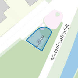 Perceel GVL00-B-1767