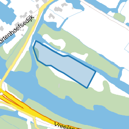 Perceel GVL00-B-1768