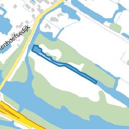 Perceel GVL00-B-1769