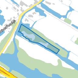 Perceel GVL00-B-1770