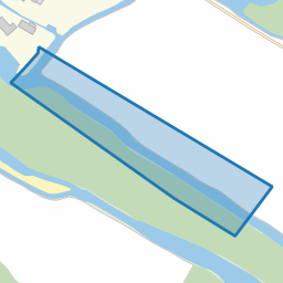 Perceel GVL00-B-1771