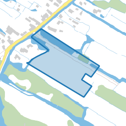 Perceel GVL00-B-1774