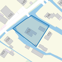 Perceel GVL00-B-1781