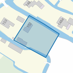 Perceel GVL00-B-1782