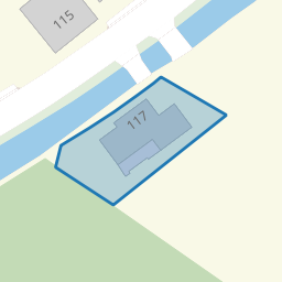 Perceel GVL00-B-1796