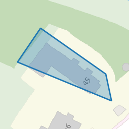 Perceel GVL00-B-1799