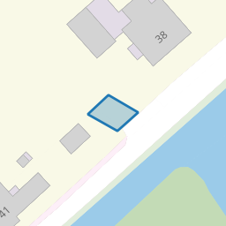 Perceel GVL00-B-1802