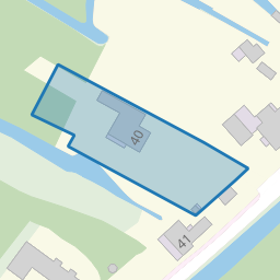 Perceel GVL00-B-1803