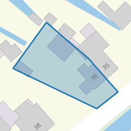 Perceel GVL00-B-1806