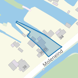 Perceel GVL00-B-1808