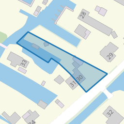 Perceel GVL00-B-1815