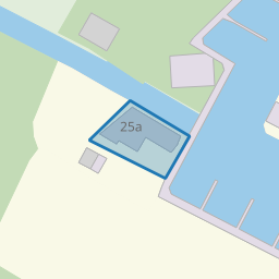 Perceel GVL00-B-1817