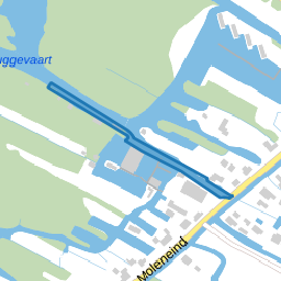 Perceel GVL00-B-1823