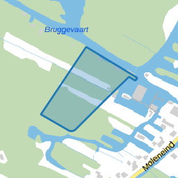 Perceel GVL00-B-1824