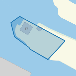 Perceel GVL00-B-1826