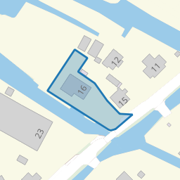 Perceel GVL00-B-1827