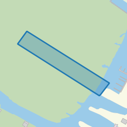 Perceel GVL00-B-1835