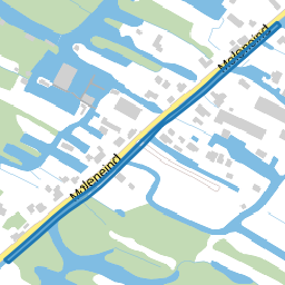 Perceel GVL00-B-1848