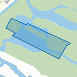 Perceel GVL00-B-1849