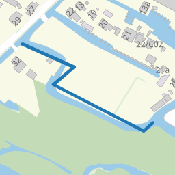 Perceel GVL00-B-1854