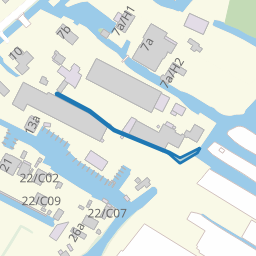 Perceel GVL00-B-1860