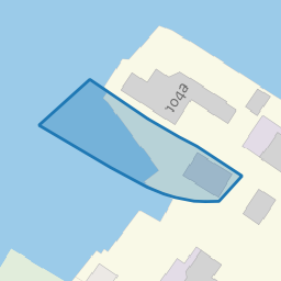 Perceel GVL00-B-1874