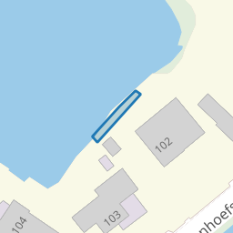 Perceel GVL00-B-1878