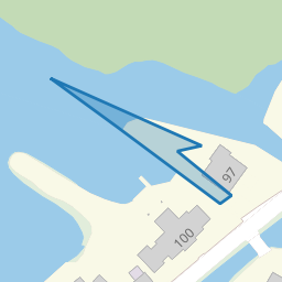 Perceel GVL00-B-1882