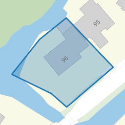 Perceel GVL00-B-1886